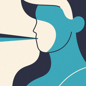 Wyatt Benjamin Fox - Streetlight Secrets