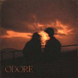 Odore by Giovanni Artegiani