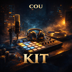 Kit by Cou