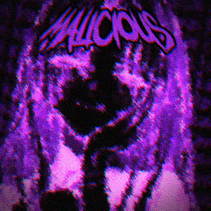MALICIOUS