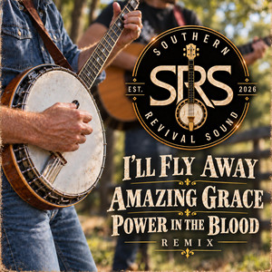 I'll Fly Away Revival Medley by Southern Revival Sound
