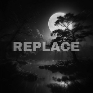 COLDNIGHT - Не спят