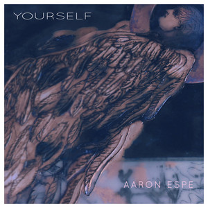 Portada de Yourself