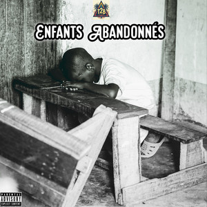 Enfants Abandonnés by TDB VOX POPULI