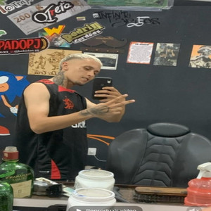 Mtg - Toma Pica Safadinha