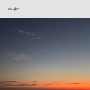 afterglow by malord