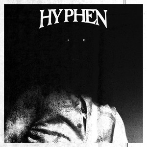 SAID WHAT I SAID by Hyphen
