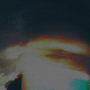 Sorry by Rigga