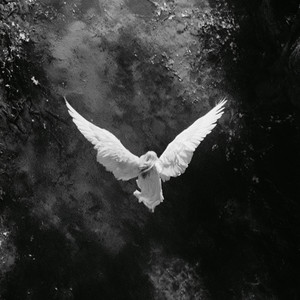once upon a time in heaven by Nightcall
