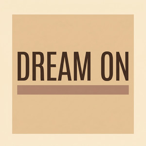 Dream On by Soraia Cruz