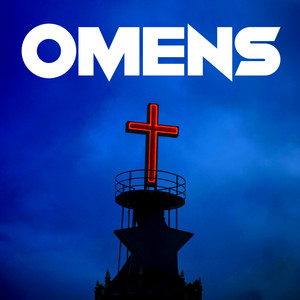 Won't Save Us Again by OMENS
