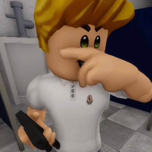 Luv Aleah - Static Freestyle