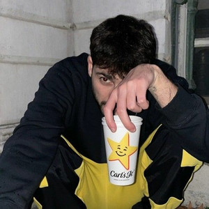 İphone 8