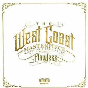 Make You Famous (feat. Kokane) by Flawless, Kokane