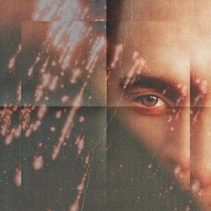 EVERY - On Your Own (feat. Justin Stone)