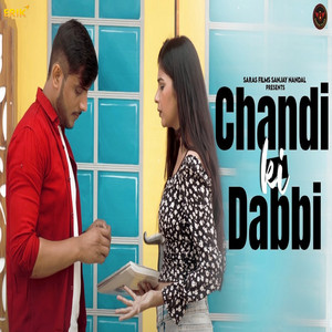 Chandi Ki Dabbi - Original by Gulshan Baba, Ashu Twinkal