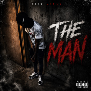 The Man by 1Lil Speed