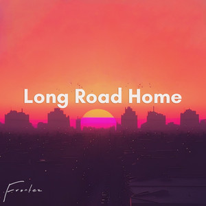Long Road Home