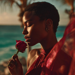 Summer Hush - Ibiza AfroHouse by xristxan