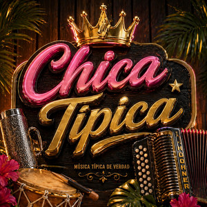 Típico del Bueno bueno by Chica tipica