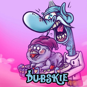 Dubskie - And Nothing Can Go Wrong (OH NO! IT ALL WENT WRONG)