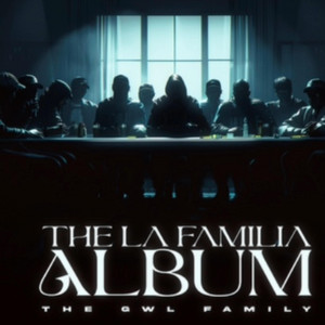 Gwl Family - Intro (Interlude)