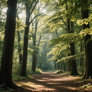 JOAO kusnandar - Cinta sesaat