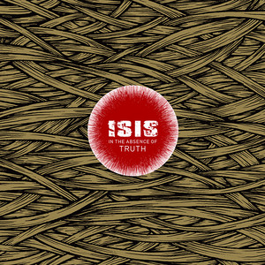 Live VI - 11/16/2007 - Album by ISIS | Spotify