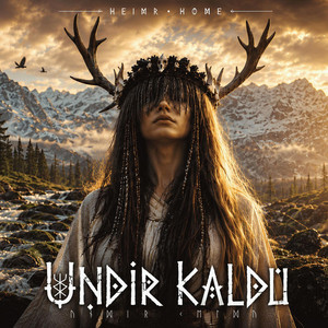 Undir Keldu by NORDVAR
