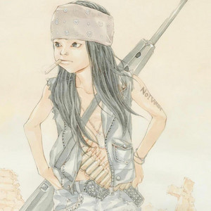 From the Hip by dualwieldglocks, $hinji