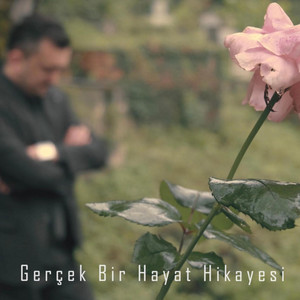 Hakan Köntek - Anne