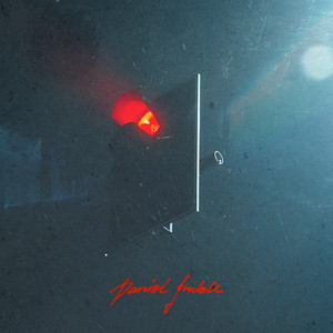 Daniel Fridell - Game Over