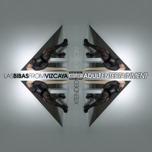 LATEX - Club Mix by Las Bibas From Vizcaya