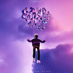 WWE by Xristian Daza, RK wavy