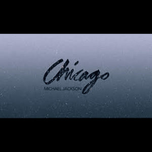 Chicago sped up by Unkel