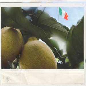 Italia by gusto