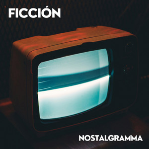 Ficción by Nostalgramma