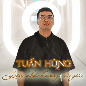 Tuấn Hùng - Đến Khi Nào