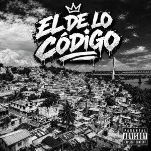 EL DE LO CÓDIGO by Julio Codigo