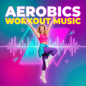 Workout Unit - Flow State