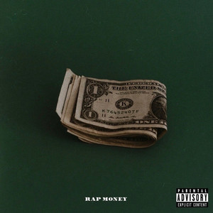 Rap Money - Single by NonSense | Spotify