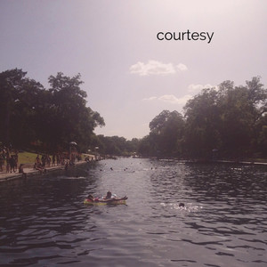 Courtesy by Operator:Operator