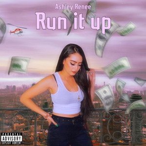 Run It Up