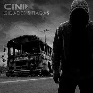Cidades Sitiadas