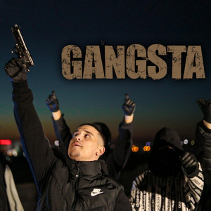Gangsta