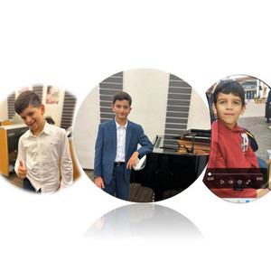 LesTorfeh - You Don't Know How To Talk