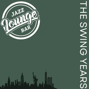 Chip On The Shoulder