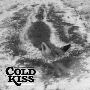 Epicenter by Cold Kiss
