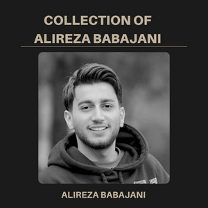 Alireza Babajani - Mosafer