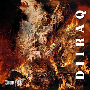 Killa! by Kri$Truth